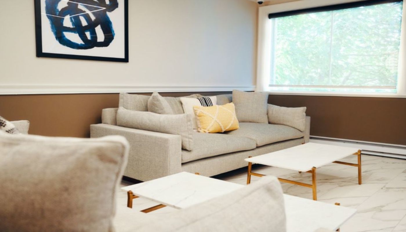 Evolve Recovery Center Millbury