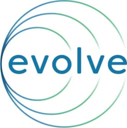 Evolve Teen Treatment Center - Cole Ranch