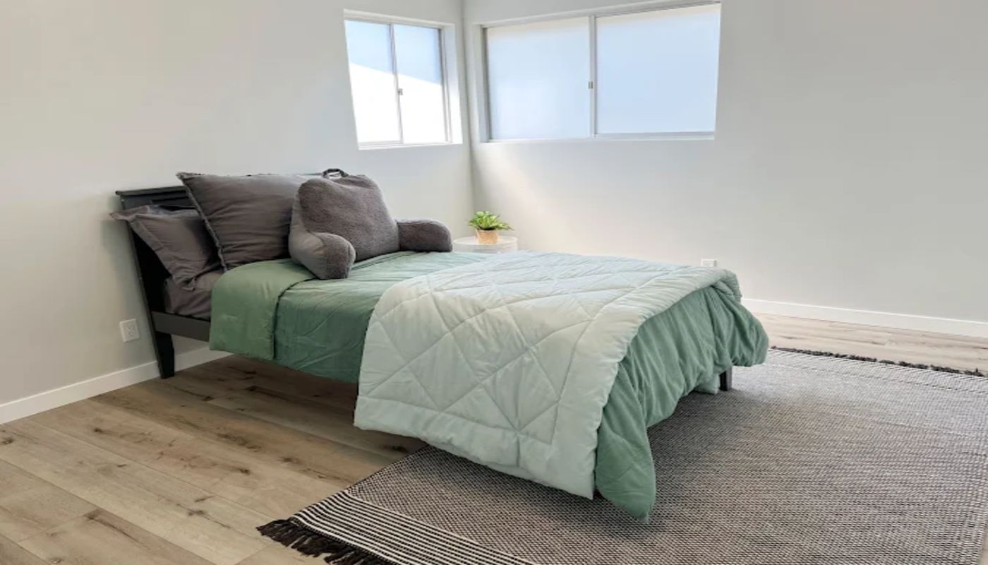 Evolve Teen Treatment Center - La Mesa