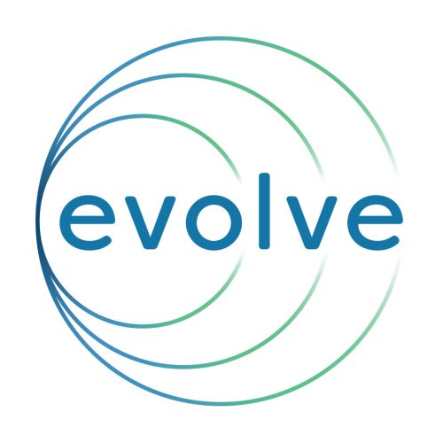 Evolve Teen Treatment Center - Arden Oaks