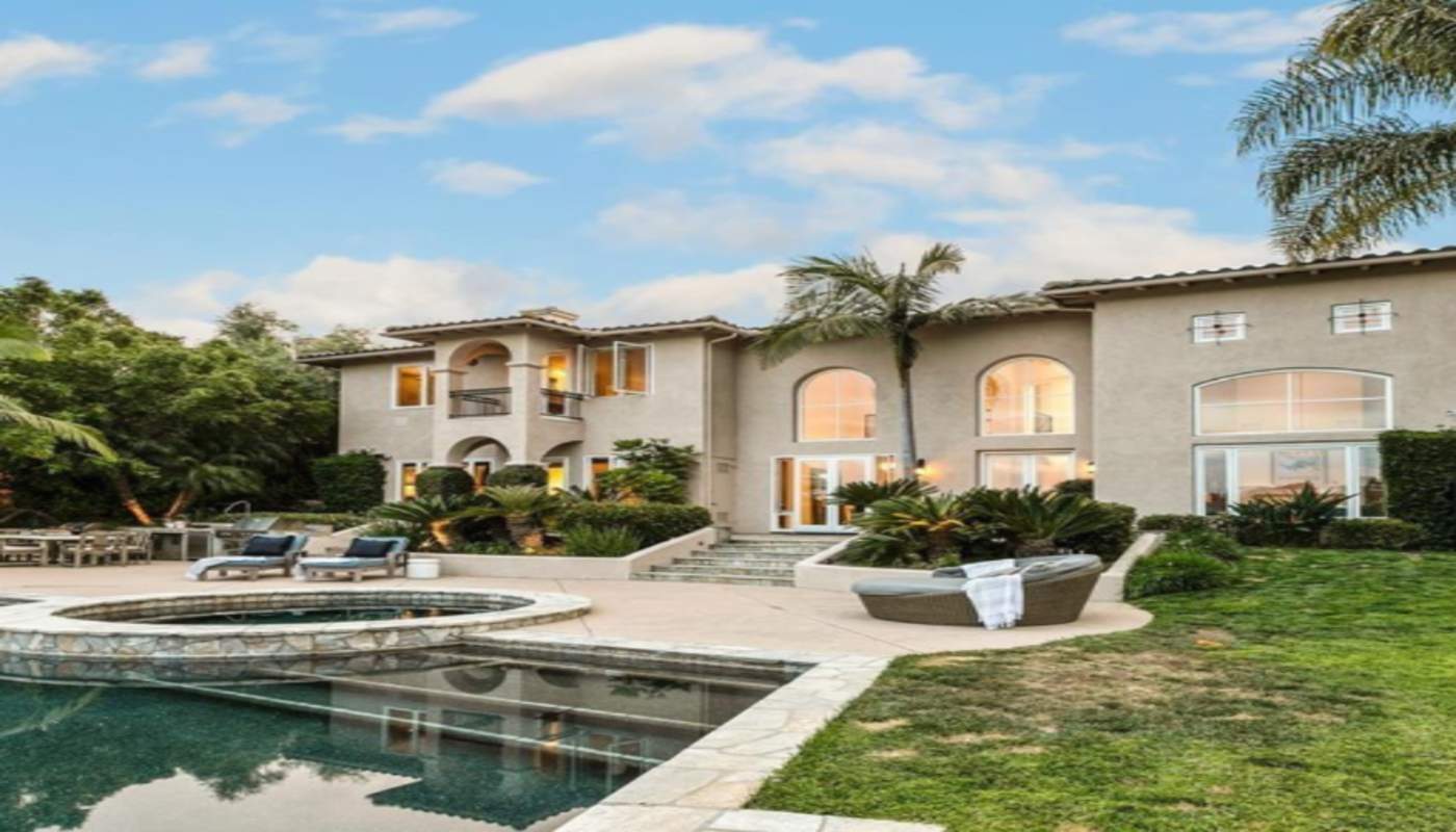 Evolve Teen Treatment - Dove Song