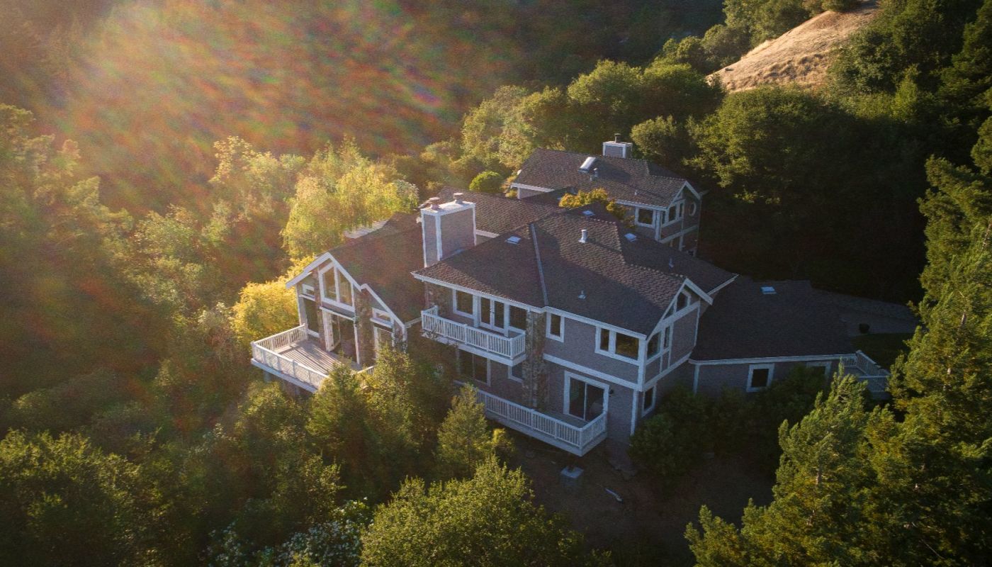 Evolve Teen Treatment - Lafayette