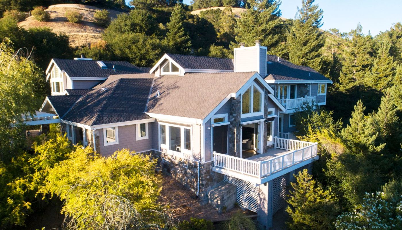 Evolve Teen Treatment - Lafayette