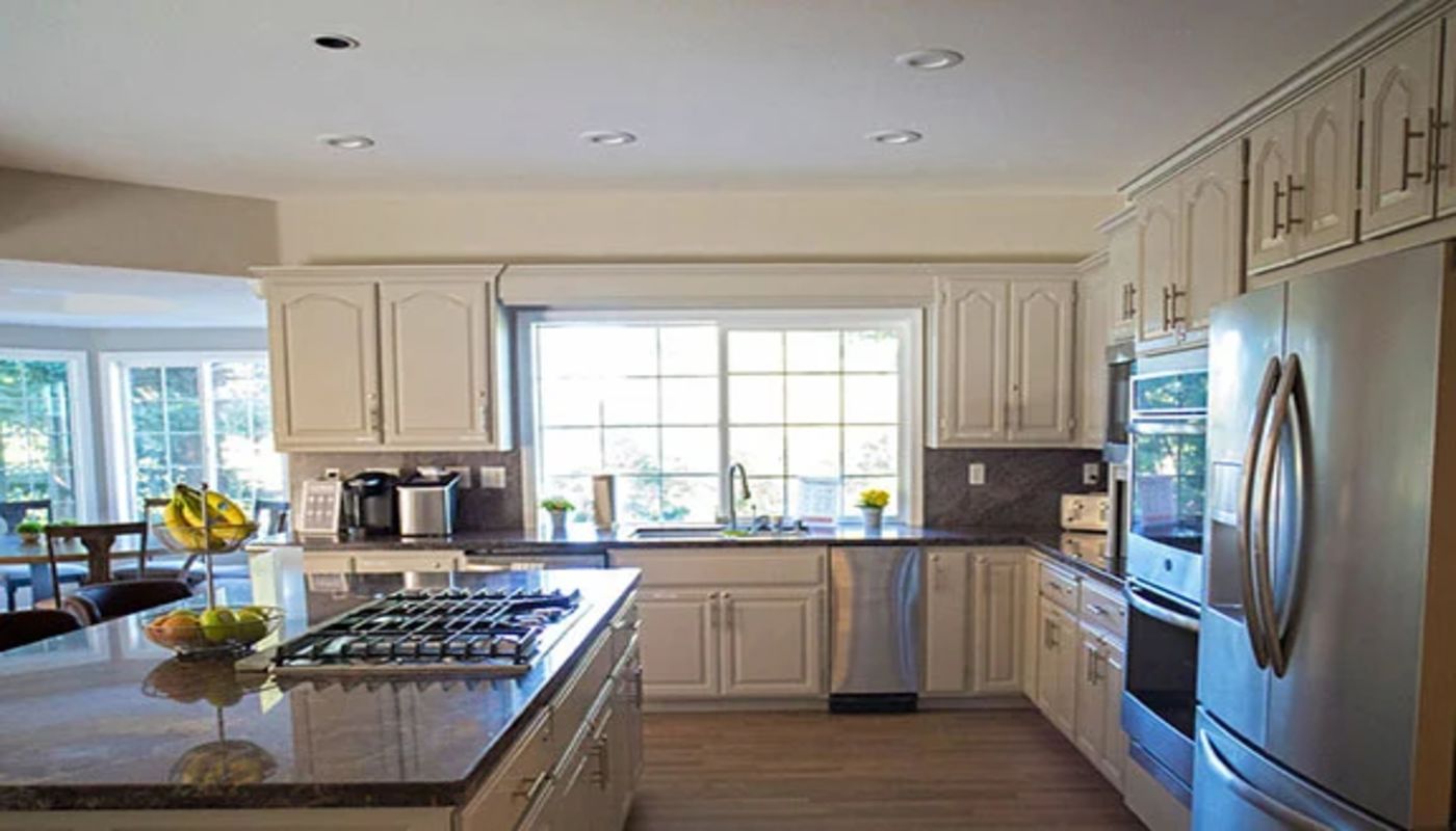 Evolve Teen Treatment Center - Walnut Creek