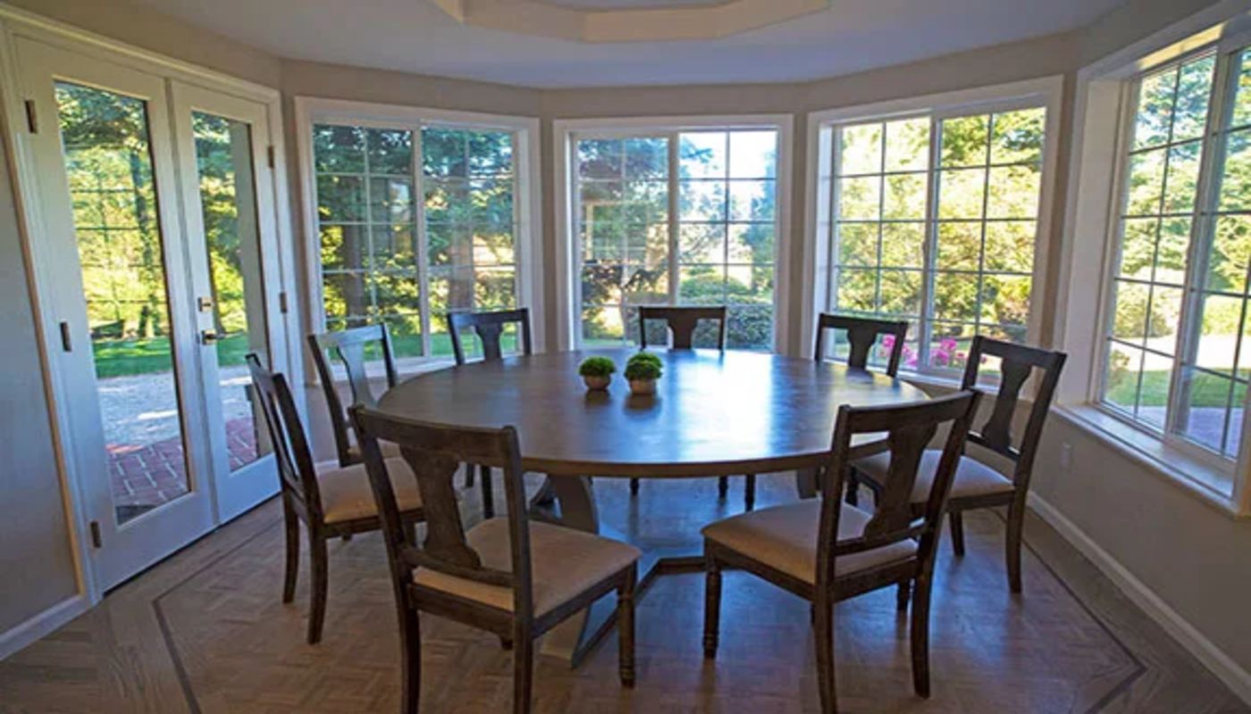 Evolve Teen Treatment Center - Walnut Creek