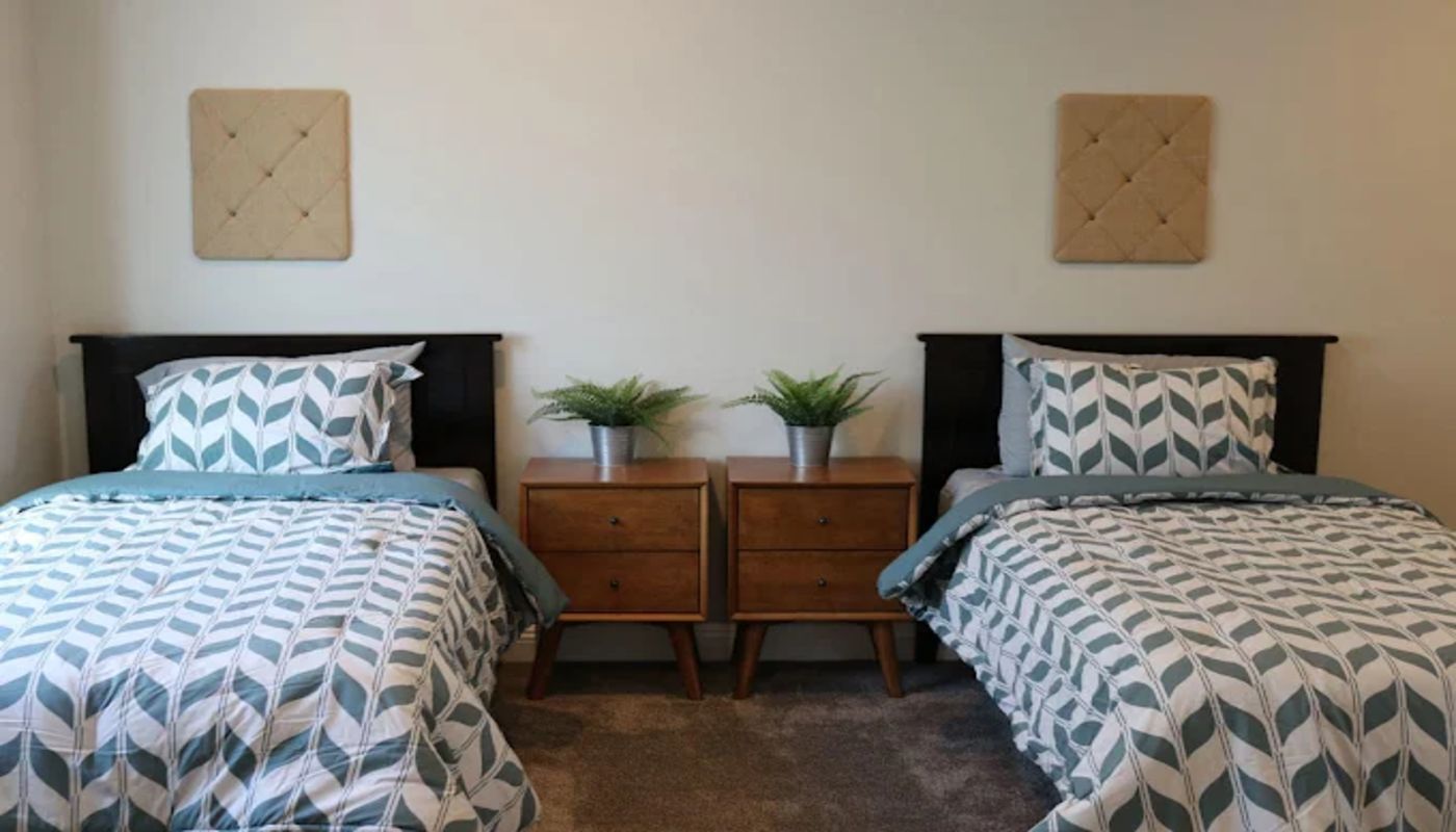 Evolve Teen Treatment Center - Woodland Hills