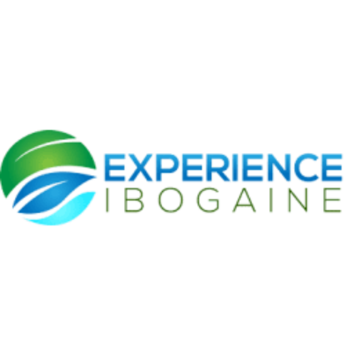 Experience Ibogaine Treatment Center