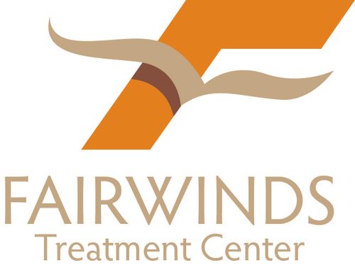 Fairwinds Substance Disorder Treatment Center