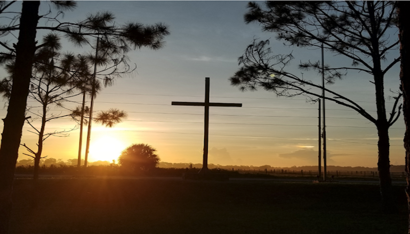 Faith Farm Christian Residential Treatment Center Okeechobee