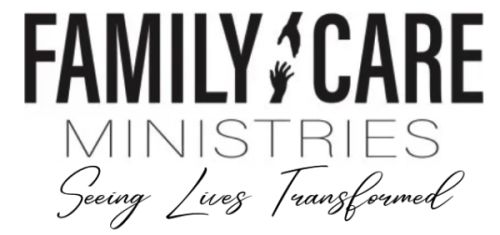 Family Care Ministries Freedom Home