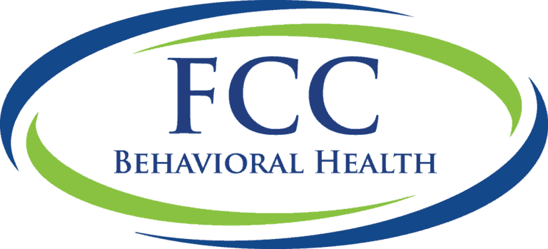 Family Counseling Center Wayne County Behavioral Health Clinic