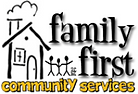Family First Community Servs Charlotte