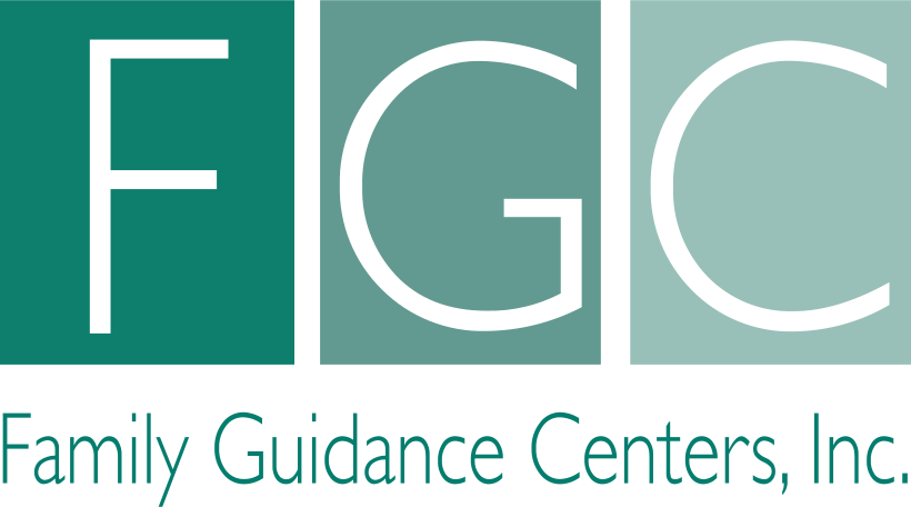 Family Guidance Centers Joliet