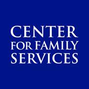 Family Guidance of Warren Cnty