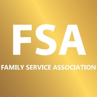 Family Service Association Clinic Department