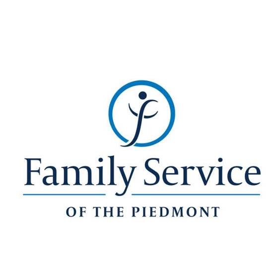 Family Services of the Piedmont