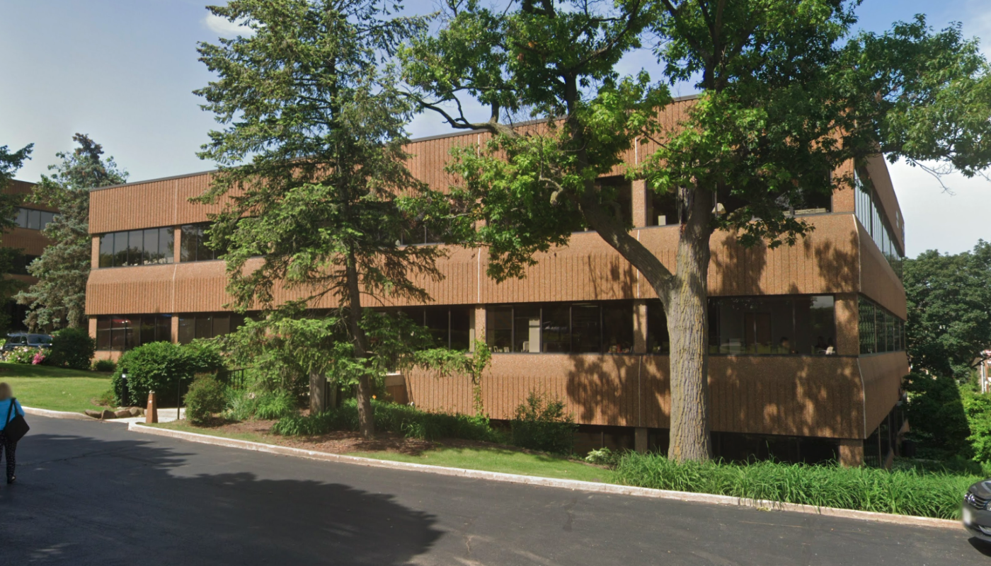 Family Services of Waukesha