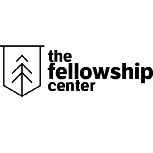 The Fellowship Center