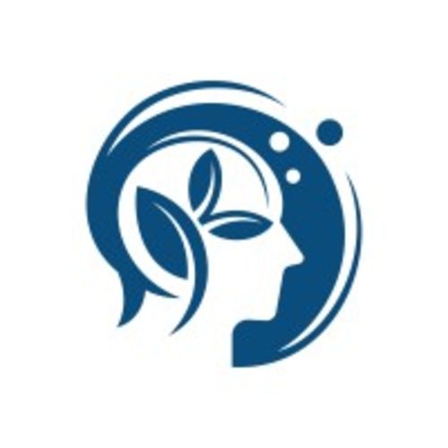 Fidelity Behavioral Health