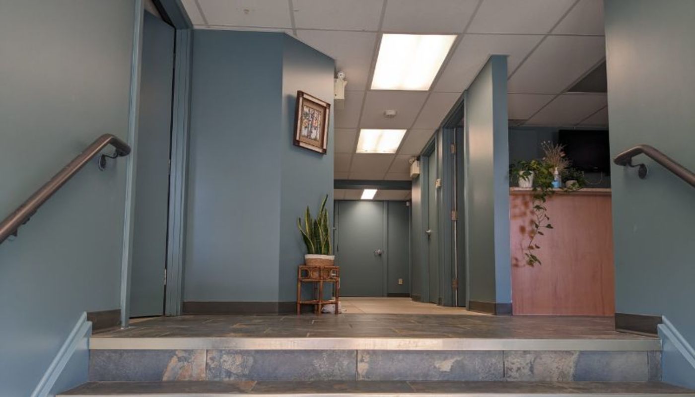 Field Trip Health Thunder Bay