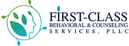 First Class Behavioral Counseling
