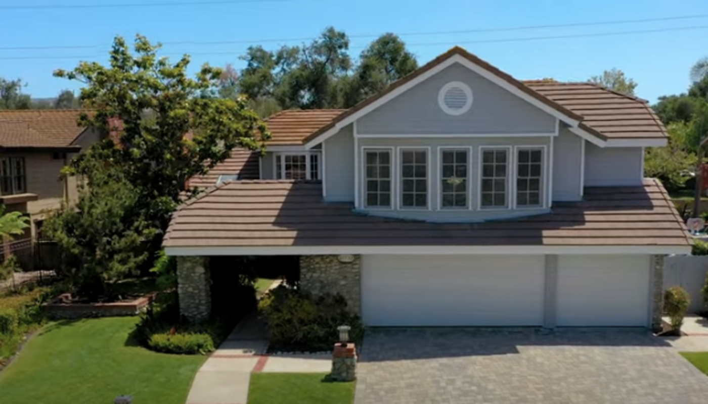 First Light Recovery Paseo Barona