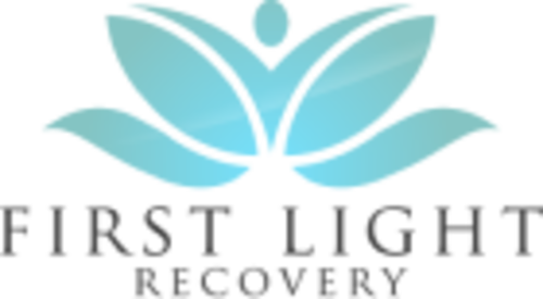 First Light Recovery Paseo Barona