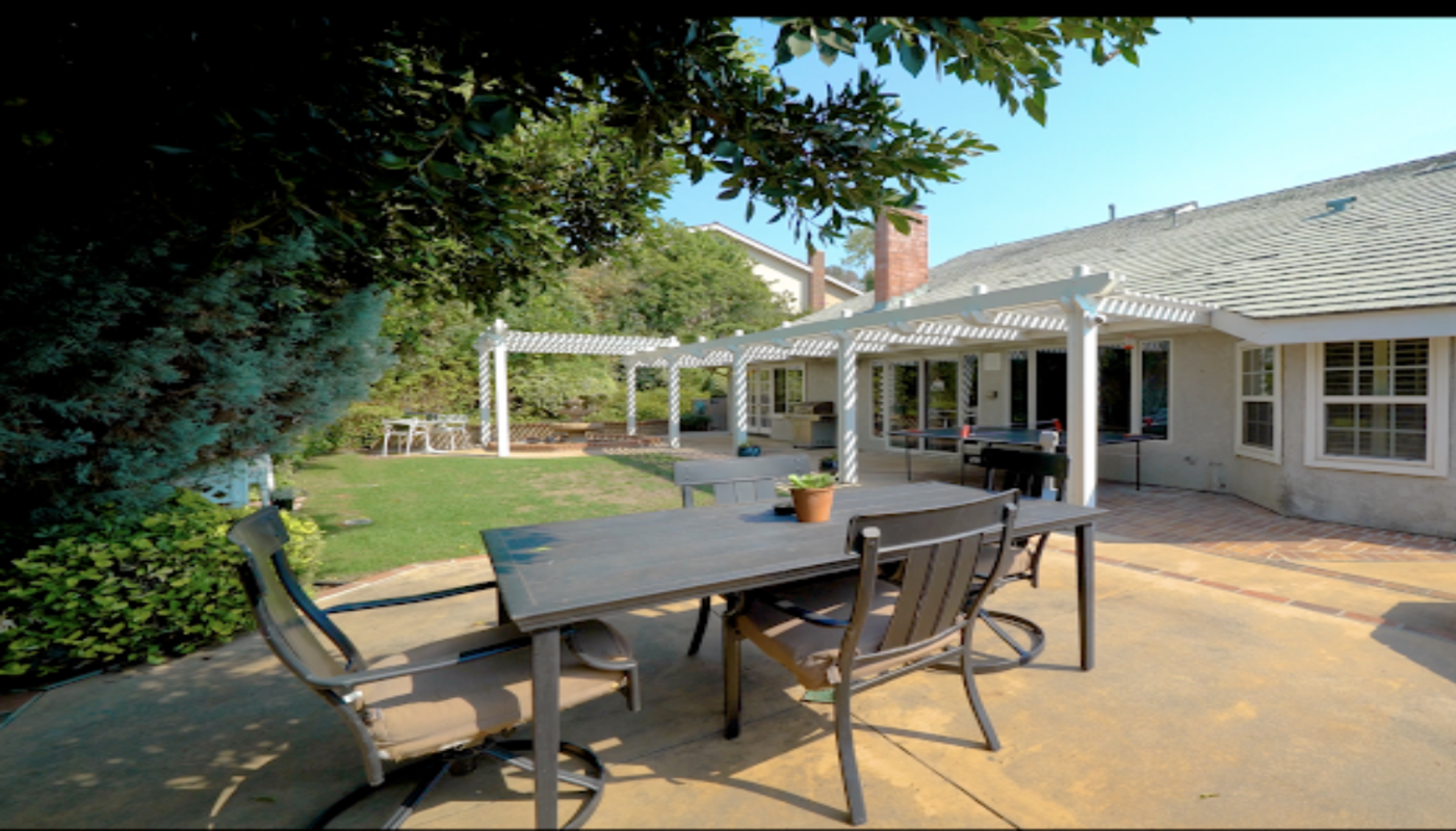 First Light Recovery Casa Grande