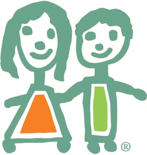 Five Acres Boys and Girls Aid Society Residential