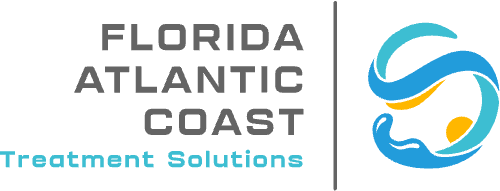Florida Atlantic Coast Treatment Solutions