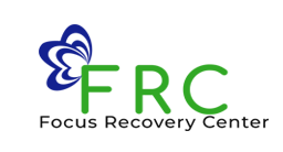 Focus Recovery Center