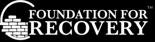 Foundation For Recovery