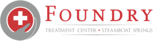 Foundry Treatment Center