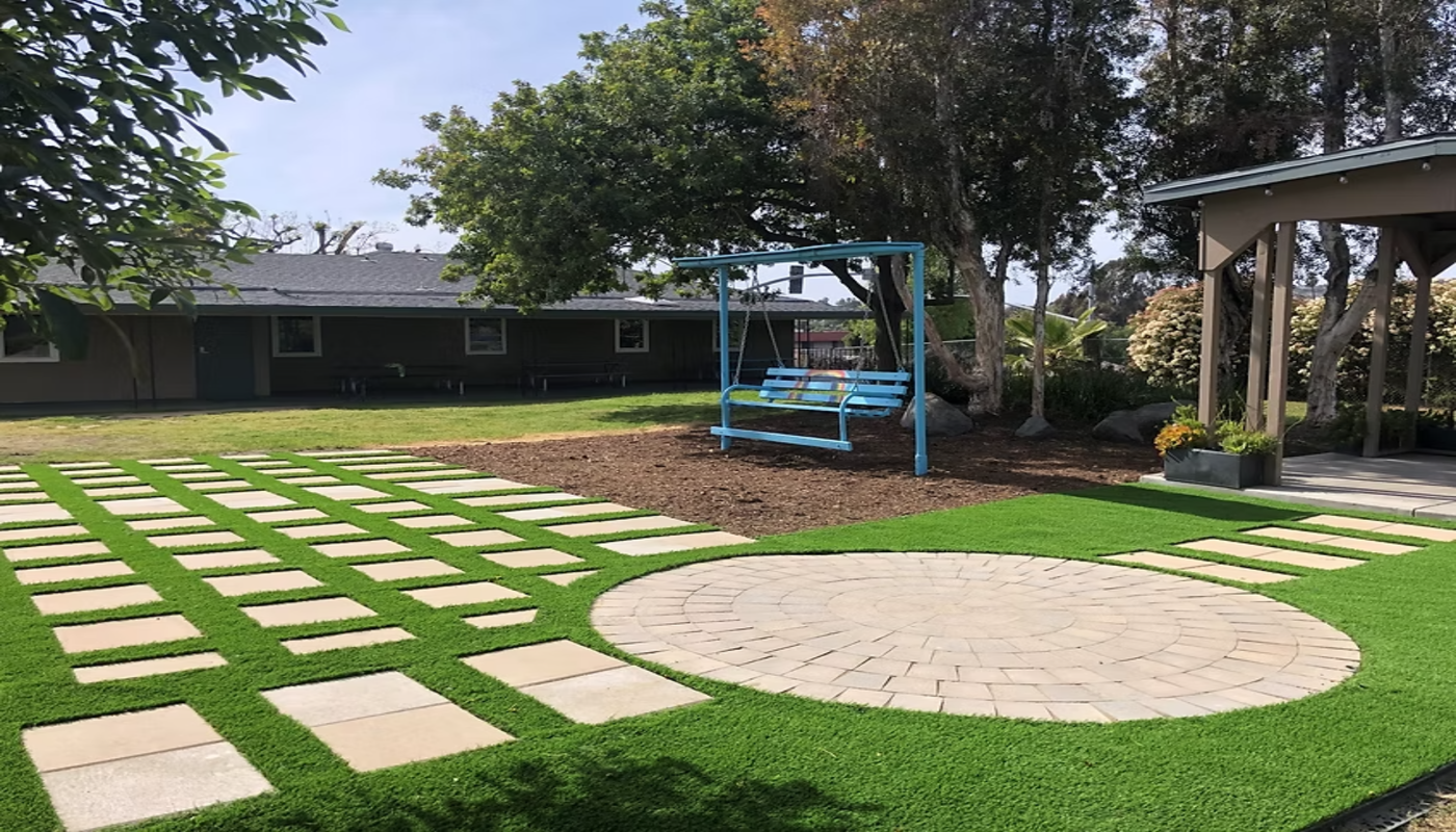 Fred Finch San Diego Dual Diagnosis