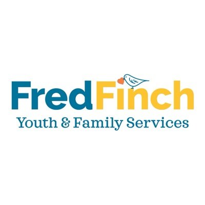 Fred Finch Youth Center DBA French Finch Contra Costa TAY Prog