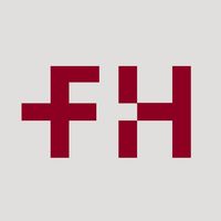 Friend Family Health Center Ashland