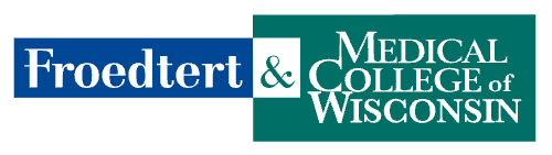 Froedtert Holy Family Memorial Reed Avenue