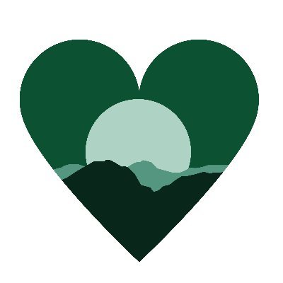 Frontier Health Bristol Regional Counseling Center