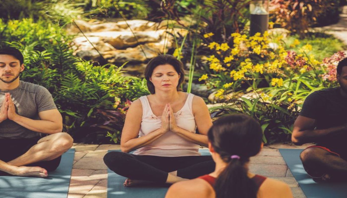 CORE Program at Futures Recovery Healthcare