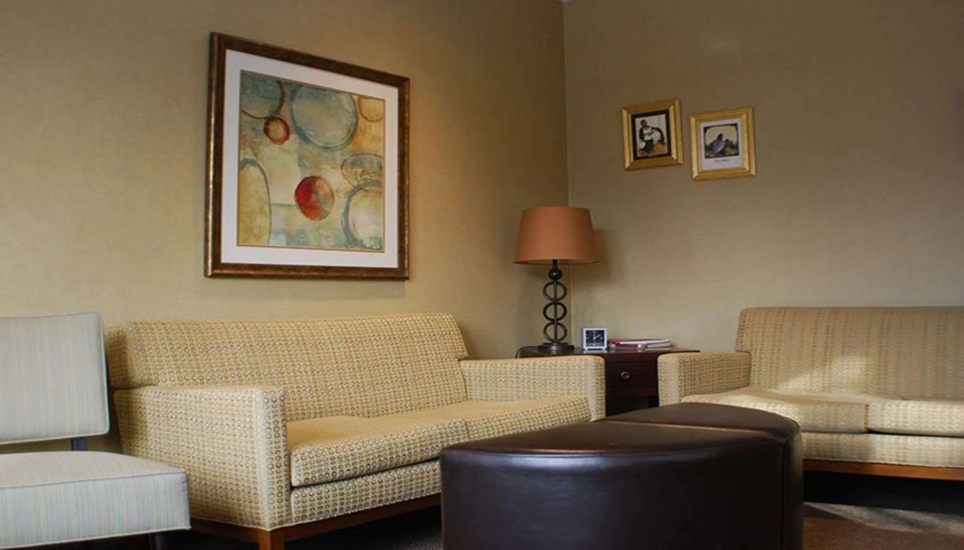 Gather Behavioral Health St. Paul