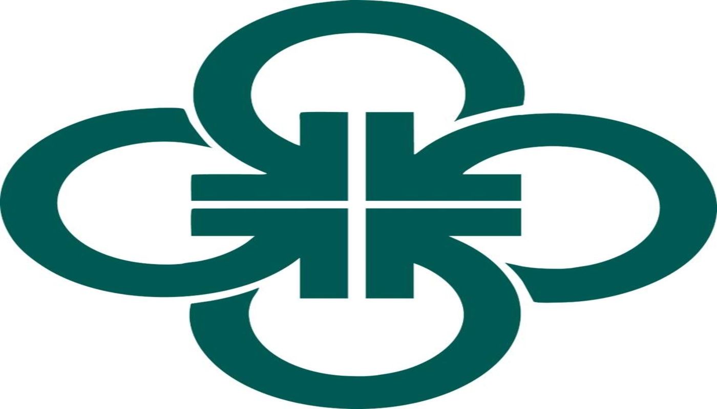 Gaudenzia Withdrawal Stabilization and Assessment Center