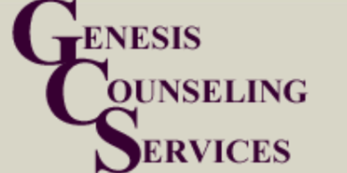 Genesis Counseling Services