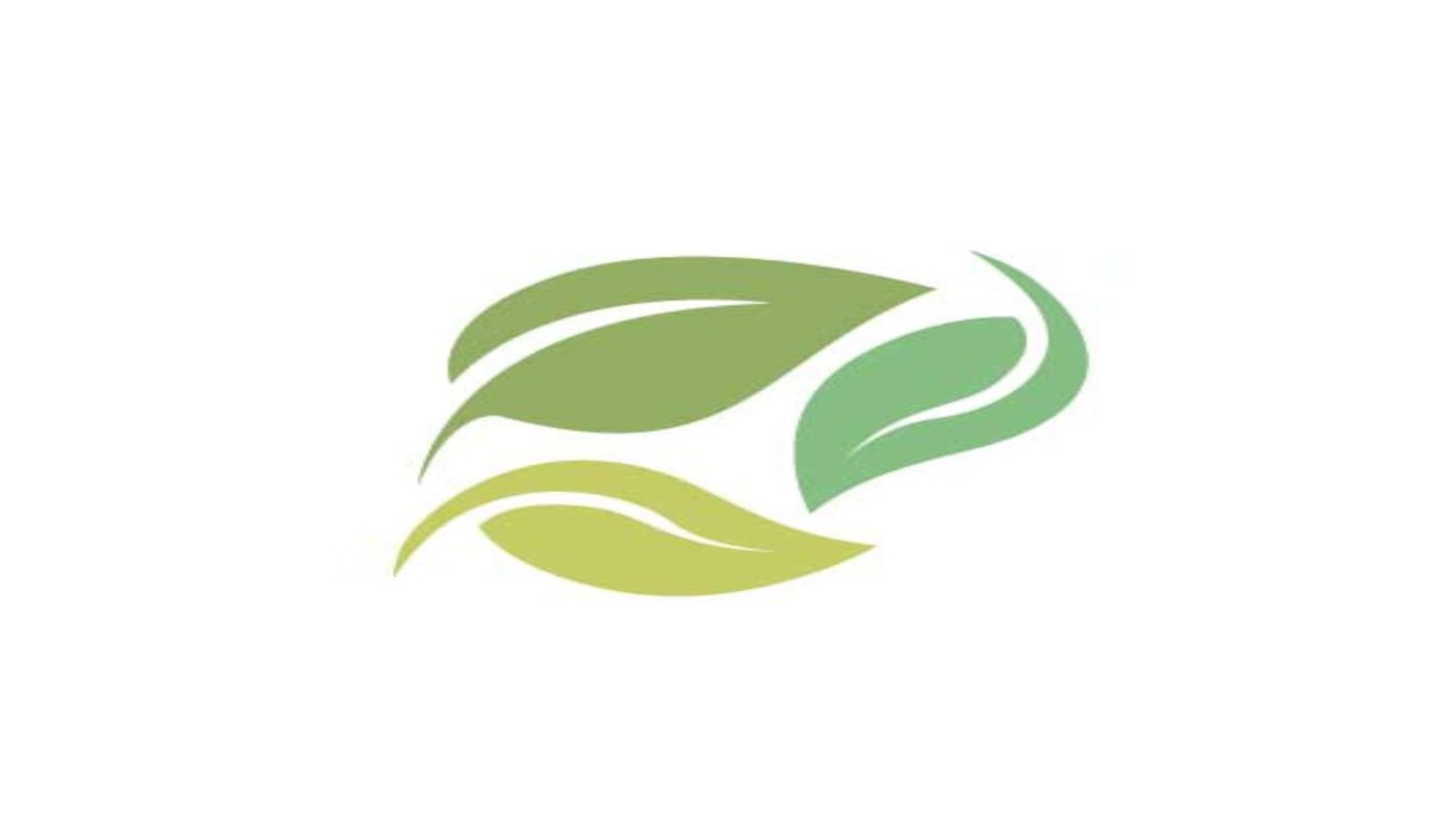 Genesis Recovery and Wellness Middleburg Heights