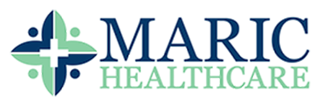 Georgia Treatment Services