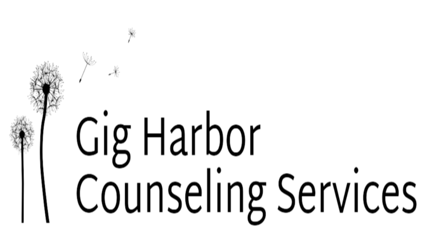 Gig Harbor Counseling Services