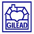 Gilead Community Services Gateway Community Treatment Program