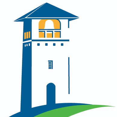 Glade Run Lutheran Services Community Wellness Center