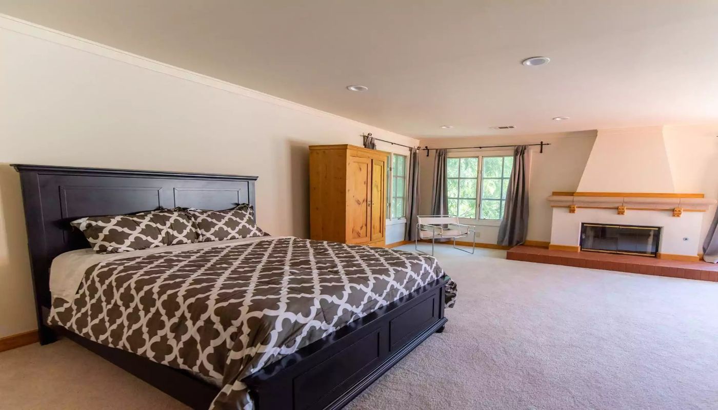 Golden Road Recovery