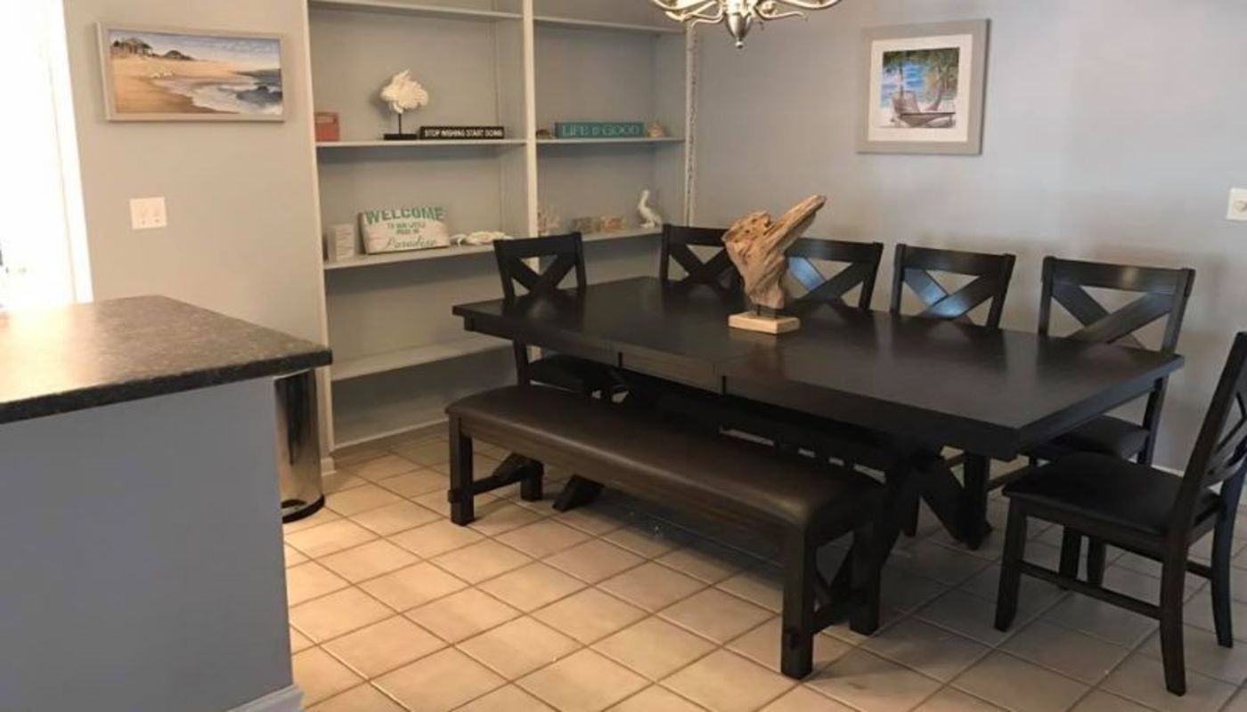 The Good Life Treatment Center