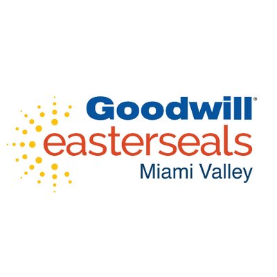 Goodwill Easter Seals Miami Valley Main Campus